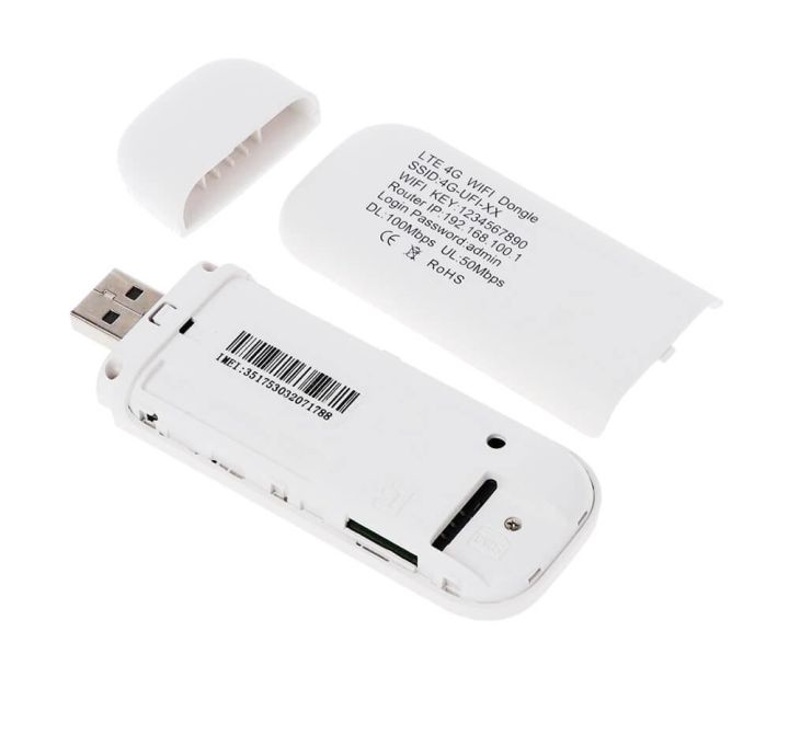 WiFi%20Modem%20with%20Wi-Fi%20HotSpot%204G%20LTE%20-%203%20in%201%20-%20Image%206