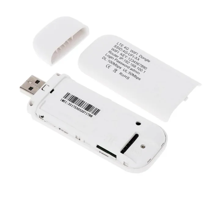 WiFi%20Modem%20with%20Wi-Fi%20HotSpot%204G%20LTE%20-%203%20in%201%20-%20Image%206