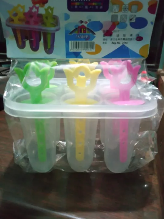 Washable%20and%20Reusable%20Kulfi%20Ice%20Cream%20Mold%20Durable%206%20Piece%20Kulfi%20Molds%20Kulfi%20Maker%20for%20Household-%20Multi%20Color%20-%20Image%205