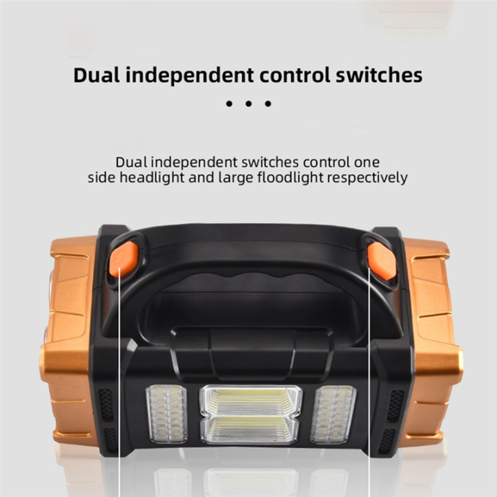 Rechargeable%20Solar%20LED%20Flashlight%204%20Modes%20Portable%20Ultra%20Bright%20COB%20Flashlights%20Charge%20Mobile%20Phone%20Camping%20Lamp%20-%20Image%206