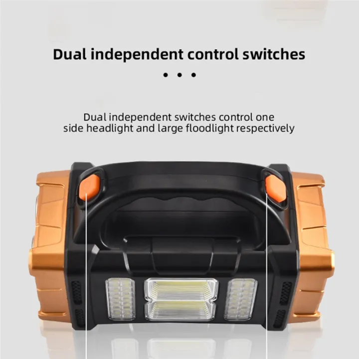 Rechargeable%20Solar%20LED%20Flashlight%204%20Modes%20Portable%20Ultra%20Bright%20COB%20Flashlights%20Charge%20Mobile%20Phone%20Camping%20Lamp%20-%20Image%206