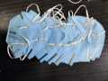 3M Mask 9032. 
