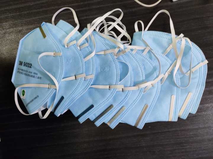3M%20Mask%209032%20-%20Image%206