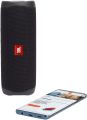 JBL Flip 5 Wireless Bluetooth Portable Speaker. 