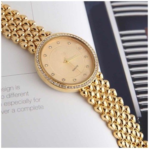 Stainless%20Steel%20Female%20Clock%20Ladies%20Fashion%20Casual%20Quartz%20Watch%20Women%20Watches-3221W%20-%20Image%204