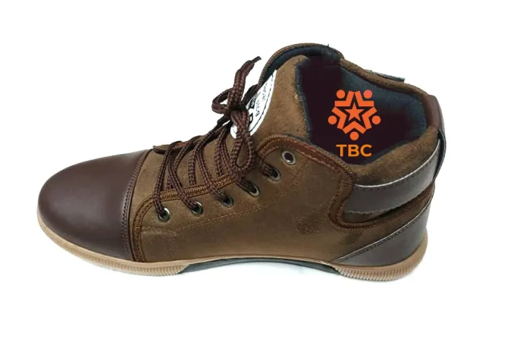Boots%20shoes%20for%20men%20high%20neck%20design%20lace%20up%20version%20shoe's.%20-%20Image%203