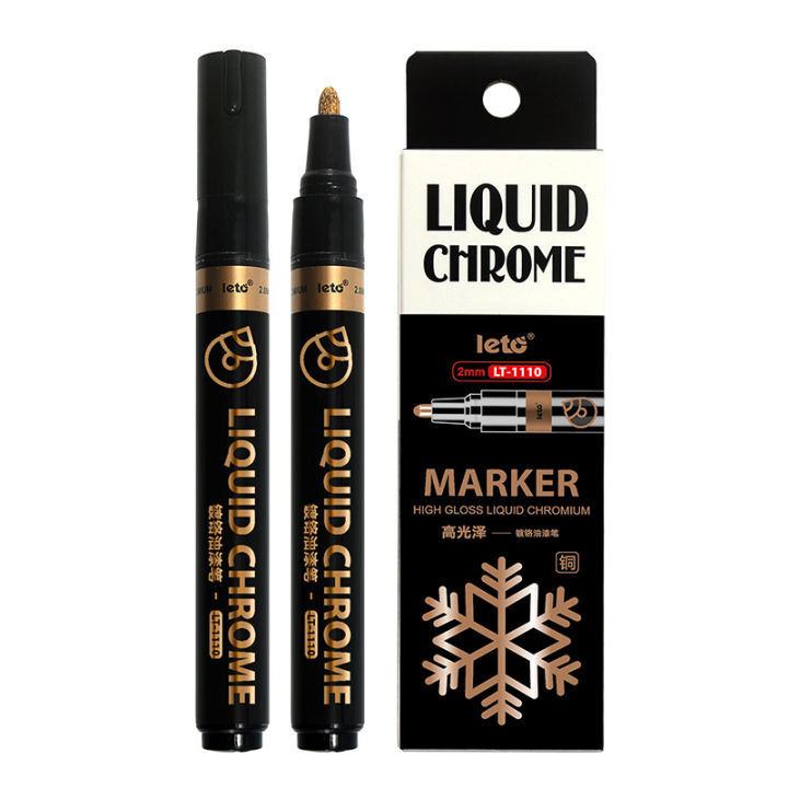Chrome%20Plated%20Painting%20Pen%20Gundam%20Parts%20Color%20Coating%20Hardware%20Color%20Supplement%20Marking%20Pen%20Waterproof%20Quick-Drying%20Highlight%20Marker%20Pen%20-%20Image%208