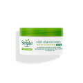 Simple Kind To Skin Vital Vitamin Night Cream - 50ml. 
