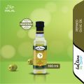 LaOliva Olive Oil 100ml Skin (Made In Spain).
