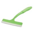 Glass Cleaner Wiper - Multicolor.