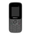 PROTON C7 Feature Phone Mutli Color - 873411 with Free Delivery.