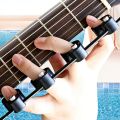 Guitar Finger Expander Finger Strer Finger Trainers Trainer Tool for Guitar Bass Ukuleles Mandolins Piano. 