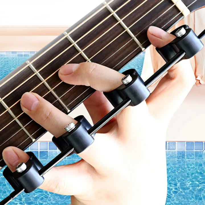 Guitar%20Finger%20Expander%20Finger%20Strer%20Finger%20Trainers%20Trainer%20Tool%20for%20Guitar%20Bass%20Ukuleles%20Mandolins%20Piano%20-%20Image%208