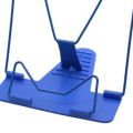 【3C VictoryEagle】BookePortable Adjustable Reading Book Stand.