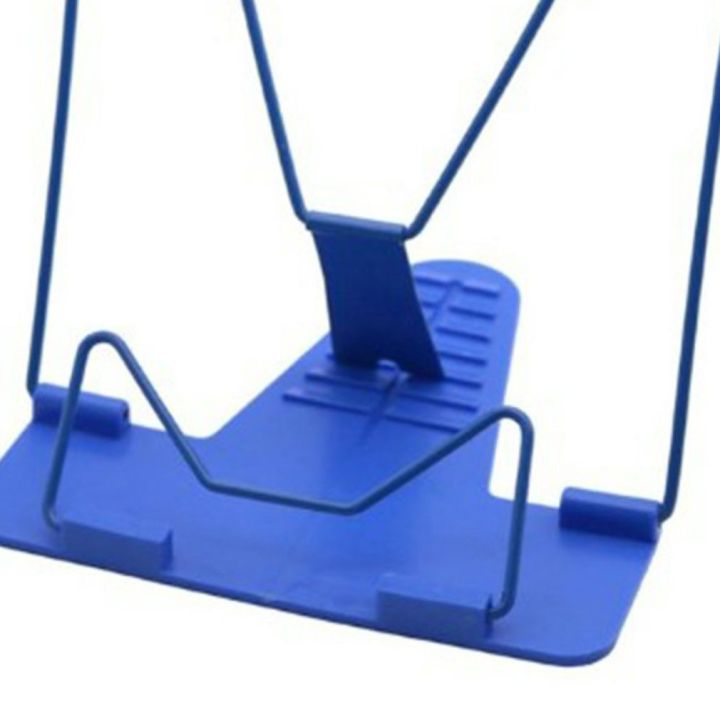 %E3%80%903C%20VictoryEagle%E3%80%91BookePortable%20Adjustable%20Reading%20Book%20Stand%20-%20Image%205