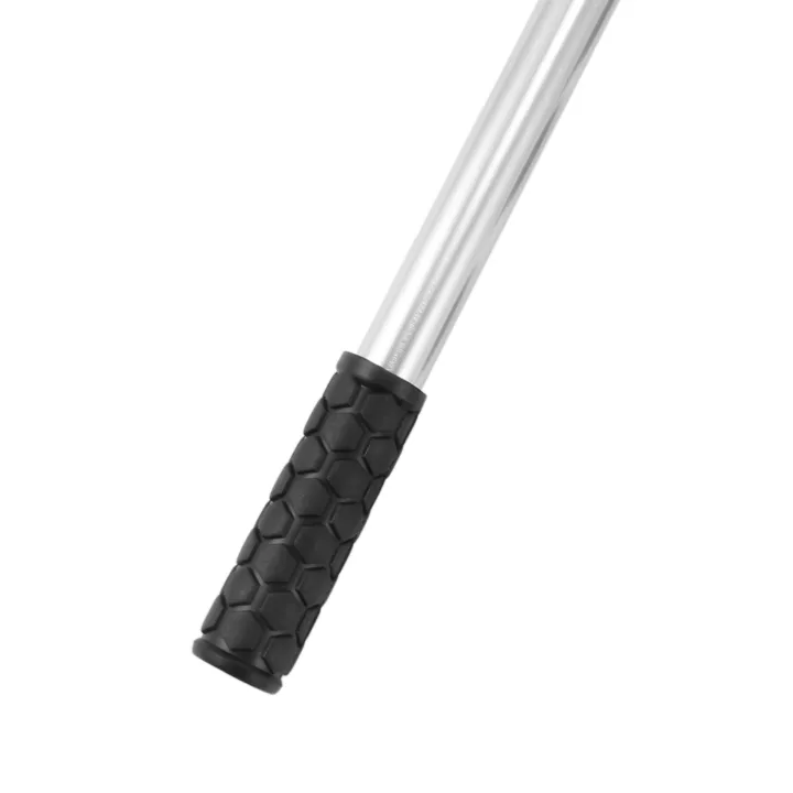 Auto%20Body%20Dent%20Repair%20Tools,%20Aluminum%20+%20Rubber%20Paintless%20Dent%20Repair%20Hammer,%20Dent%20Removal%20Tap%20Down%20Tools,%20DIY%20Knockdown%20Hammer%20for%20Car%20Hail%20Damage%20Dent%20Repair%20(9pcs%20Head)%20-%20Image%203