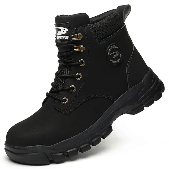 %E3%80%90selevn%20roind%E3%80%91%20Men%20Protective%20Boots%20Steel%20Toe%20Shoes%20Anti-smash%20Anti-puncture%20Work%20Boots%20Safety%20Shoes%20Indestructible%20Winter%20Boots%20Waterproof%20-%20Image%207