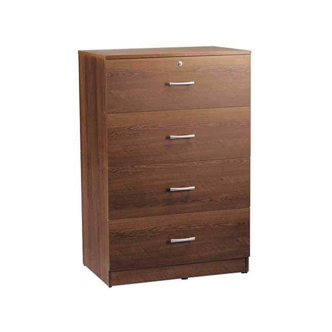 Regal%20Harper%20Laminated%20Board%20Chest%20Of%20Drawer%20Antique%20-%2099663%20-%20Image%202
