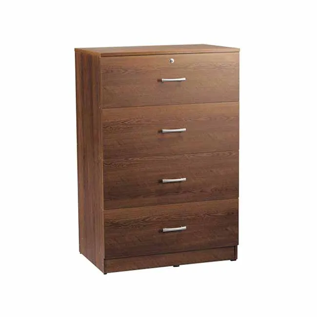 Regal%20Harper%20Laminated%20Board%20Chest%20Of%20Drawer%20Antique%20-%2099663%20-%20Image%202