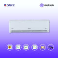 GREE GS-18XPUV32-Gree Pular Split Type Air Conditioner (Inverter-1.5 TON). 