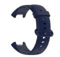For XIAOMI Redmi Watch 2 Lite / Redmi Watch 2. Replacement Sport Silicone Band Bracelet Wristband Strap.
