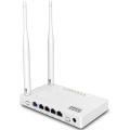Netis WF2419 300Mbps Wireless N Router (WF2419). 