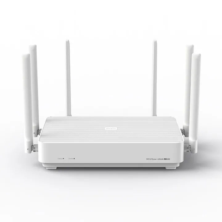 Xiaomi%20Redmi%20Mi%20Router%20AX5400%20Wifi%206%20Mesh%20System%204K%20QAM%20160MHz%20High%20Bandwidth%20512MB%20Memory%201.0%20GHz%20NPU%20Work%20with%20Mijia%20Home%20APP%20-%20Image%207