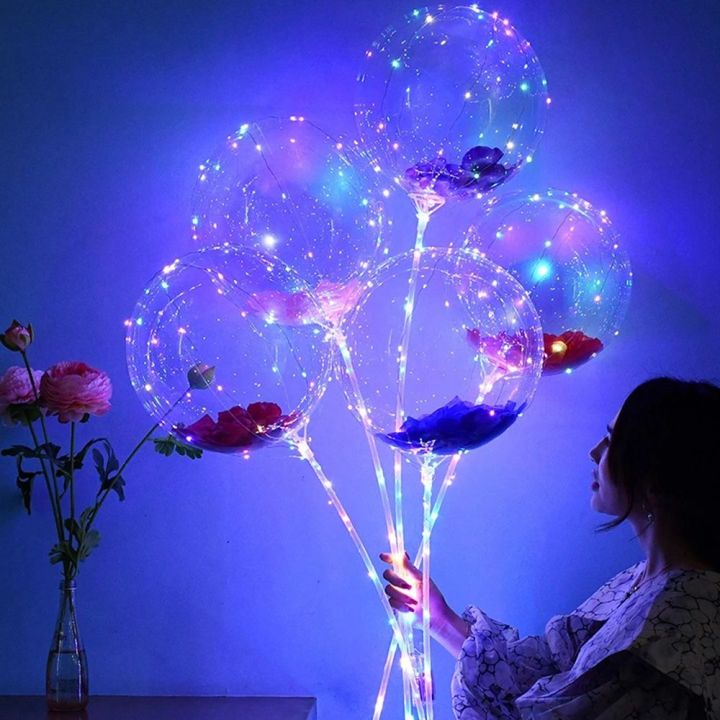 Net%20Red%20Bobo%20Ball%20Glowing%20Balloon%20LED%20Light%20Bubble%20Balloons%20With%20Sticks%20Wedding%20Birthday%20Party%20Decorations%20-%20Image%206
