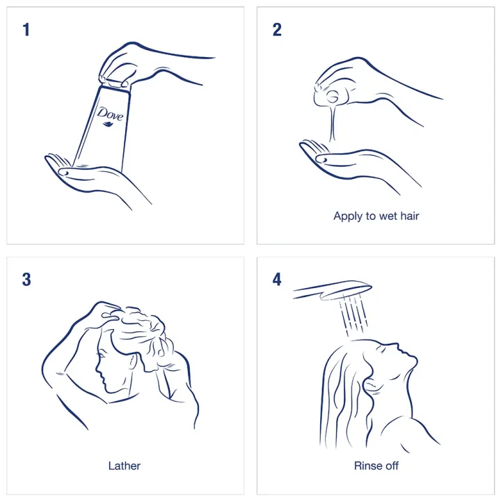 Dove%20Shampoo%20Nourishing%20Oil%20Care%20330ml/%20170ml%20%7C%20Bangladesh%20-%20Image%206