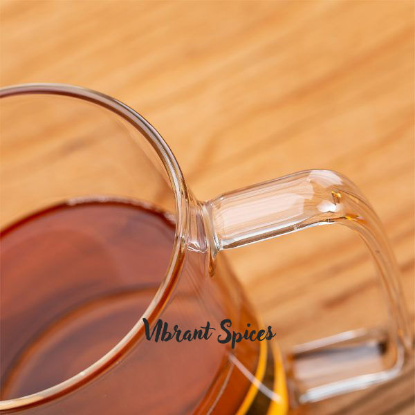 270ml%20high%20temperature%20resistant%20glass%20tea%20cup%20water%20cup%20high%20borosilicate%20glass%20tea%20cup%20-%20Image%203