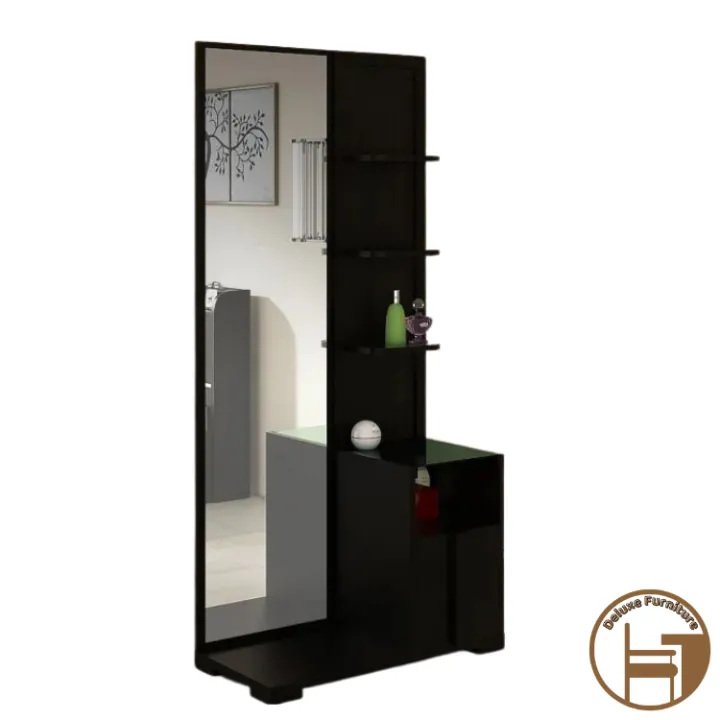 Highly%20Vital%20-%20Refined%20Taste%20-%20Dressing%20Table%20With%20Full%20Glass%20-%20Deluxe%20Furniture%20-%20Furniture%20&%20Decor%20-%20Fun%20To%20Have%20-%20Modern%20and%20Trendy%20-%20Image%202