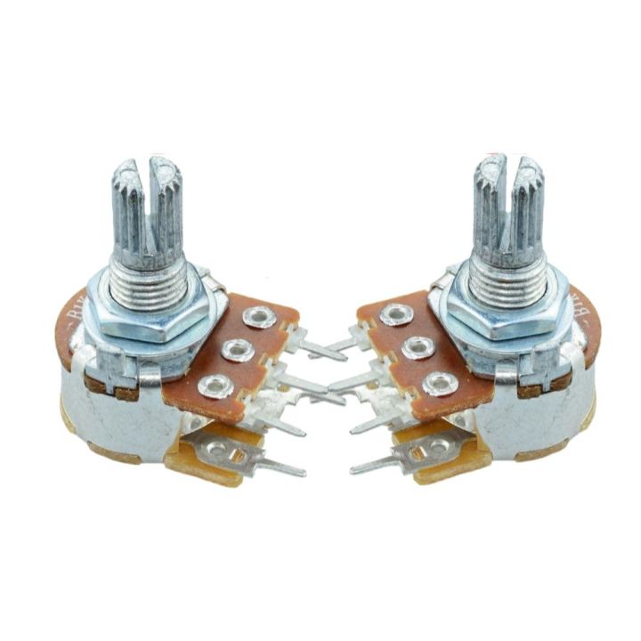 100K%20Potentiometer%20Panel%20Mount%20100K%20Ohm%201/2%20Watt%203%20Terminal%20Rotary%20Potentiometer%20%5B%202PS%5D%20-%20Image%202