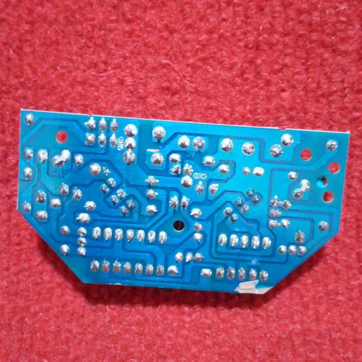 2389%20Charger%20Fan%20Circuit%20DC%206V%20KN-2389%20Light%20Fan%20Charger%20Circuit%20Charging%20Control%20Fan%20Circuit%20Board%20For%20AC%20DC%20Charger%20Fan%20Electrical%20Circuitry%20&%20Parts%20-%20Image%205