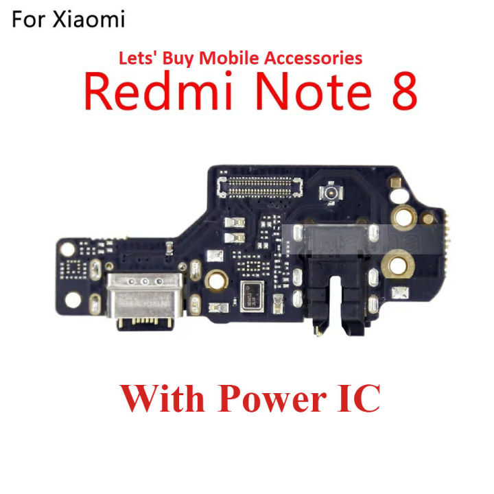 Charging%20Logic%20Board%20For%20Xiaomi%20Redmi%20Note%208%20Charging%20Port%20For%20(M1908C3JH)%20USB%20Plug%20PCB%20Dock%20Connector%20Replacement%20Parts%20-%20Image%202