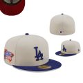 High Quality MLB Chicago White Sox Fitted Hat Men Women 59FIFTY Cap Full Closed Fit Caps Sports Embroidery Hats Topi. 