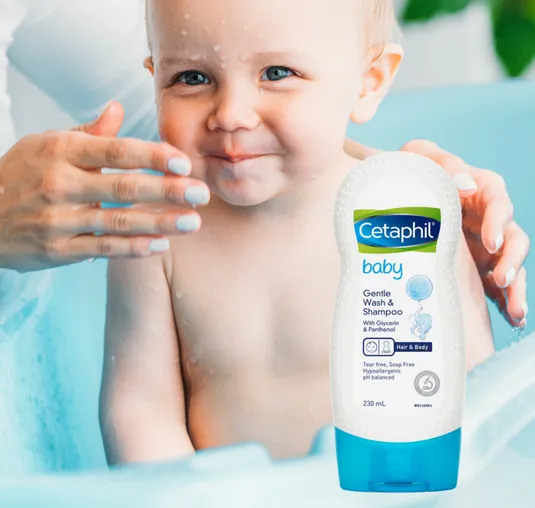 Cetaphil%20Baby%20Gentle%20Wash%20&%20Shampoo%20230ml%20Made%20in%20Germany%20Tear-Free%20Hypoallergenic%20Formula%20-%20Image%207