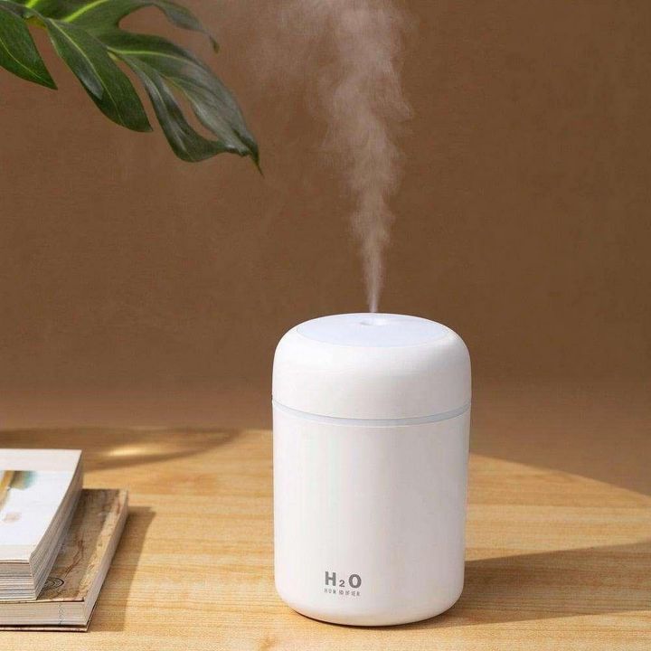 USB%20Colorful%20Humidifier%20Mini%20Portable%20Useable%20In%20Car%20Home%20Cup%20Humidifier%20-%20Image%202