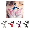 New IPL Machine Tattoo Acceorie Tattoo ilent Motor.