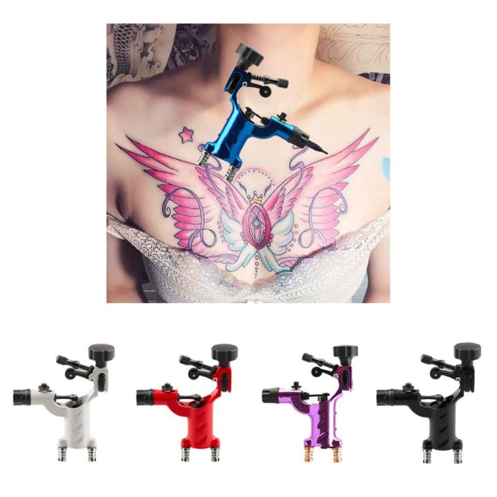 New%20IPL%20Machine%20Tattoo%20Acceorie%20Tattoo%20%20ilent%20Motor%20-%20Image%206