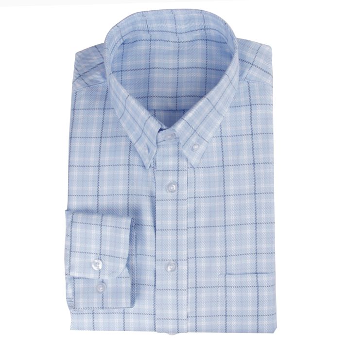 Custom made dress shirts near me online