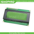 1PCS LCD2004 1602 2004 20x4 2004A Blue/Green screen Character LCD Serial Interface Adapter Module for arduino.