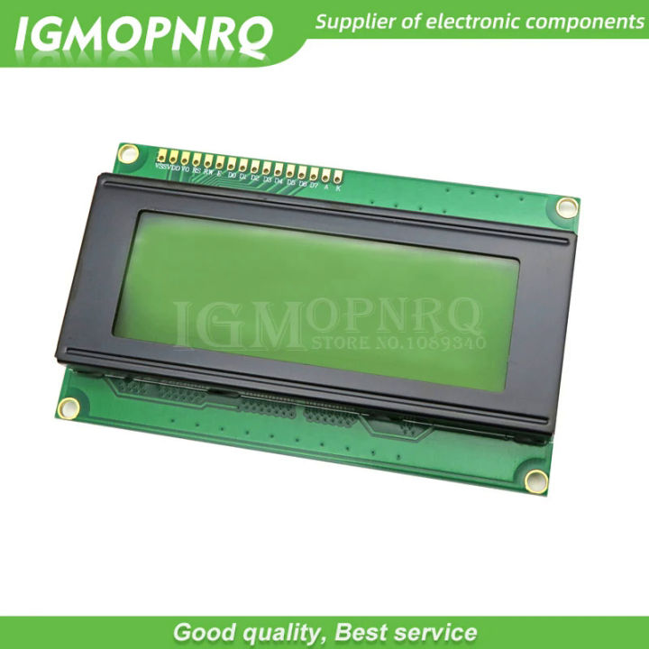 1PCS%20LCD2004%201602%202004%2020x4%202004A%20Blue/Green%20screen%20Character%20LCD%20Serial%20Interface%20Adapter%20Module%20for%20arduino%20-%20Image%204