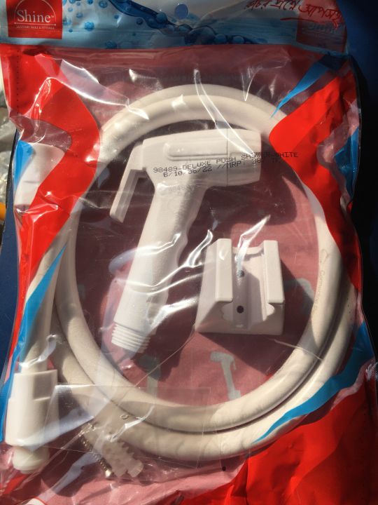 RFL-Shine%2048%20Inch%20Delux%20Toilet%20Push%20Shower-%20Hand%20Shower-%20Toilet%20Shower%20%5BColor-%20White%5D%20-%20Image%205