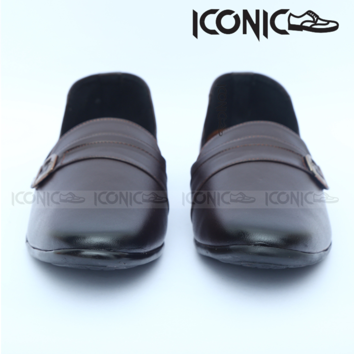 Loafer%20Shoe%20for%20Men%20-%20Stylish%20Addition%20-%20Luxury%20Stylish%20Half%20Shoe%20For%20Men%20Fashionable%20Premium%20Sandal%20For%20Men%20Iconic%20Flats%20Formal%20Shoe%20-%20Sustainable%20Choice%20-%20Image%204