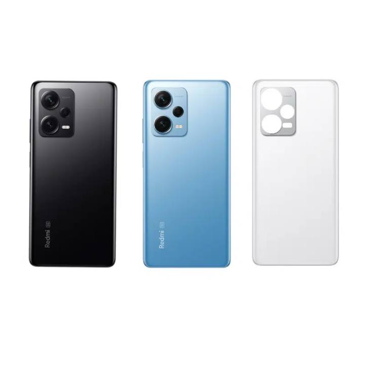 Replacement%20Complete%20Housing%20Full%20Body%20Compatible%20with%20Redmi%20Note%2012%20Pro%20Plus%205G%20Back%20Panel%20/Back%20Shell%20and%20LCD%20Frame%20with%20Volume%20Buttons%20-%20Image%203