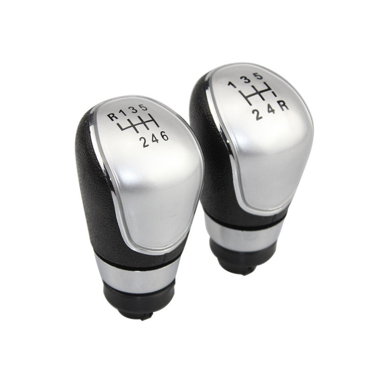 Suitable for Ford Focus lever, handball, 5th/6th gear shift head ...