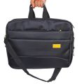 Office & Bike journey Bag with 4 Way Carry System for Bike journey and regular use.. 