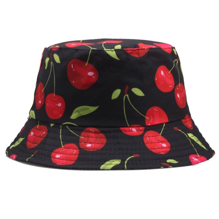 %E3%80%90beauty%20code%20store%E3%80%91New%20Unisex%20Bucket%20Hats%20Summer%20Sunscreen%20Panama%20Hat%20Print%20%20Sunbonnet%20Fedoras%20Outdoor%20Fisherman%20Hat%20Beach%20-%20Image%202