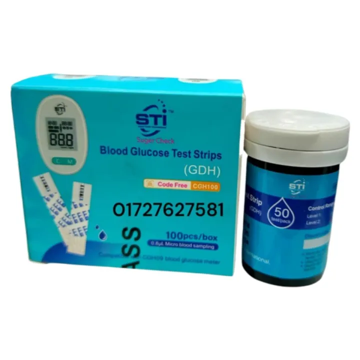 S%20T%20I%20Blood%20Glucose%20Test%20Strips%20(50%20&%20100%20PCS)%20%E2%80%93%20Reliable%20Sugar%20Testing%20Solution%20-%20Image%202