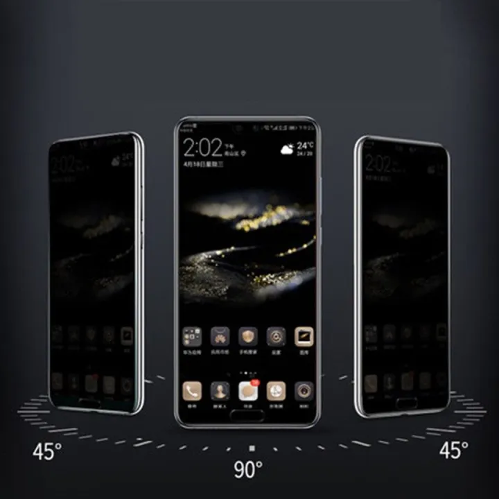 Privacy%20Anti%20Spy%20Tempered%20Glass%20For%20Huawei%20P20%20P30%20P40%20Lite%20Y7%20Pro%20Y9%20Prime%202019%20Y9S%20Y7P%20Y6P%20Y6S%20Nova%2011%2011i%2010%208%208i%209%203%203i%207%20SE%207i%205T%20Y90%20Y70%20Mate%2020%20X%20Honor%2010%2020%2020S%208X%20Screen%20Protector%20Film%20-%20Image%204